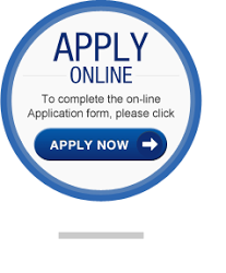 Apply Guaranteed Loans Online